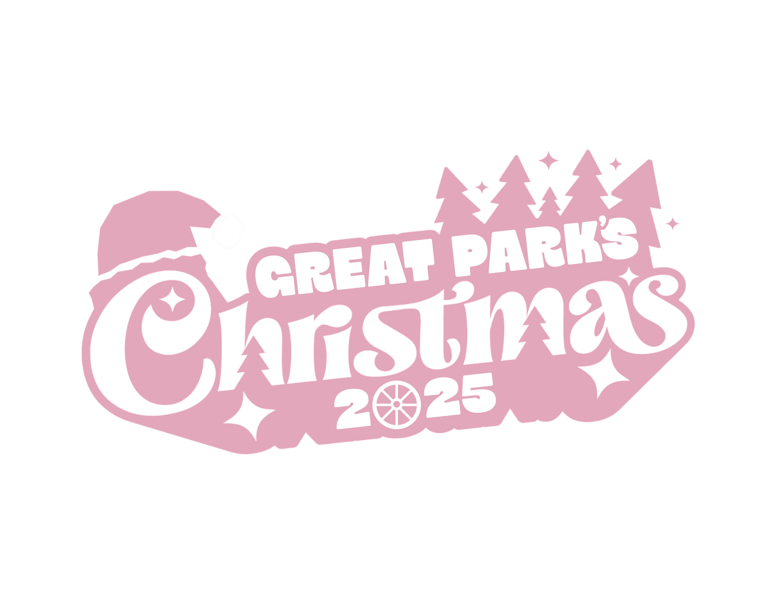 Our new site is coming soon